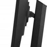 ViewSonic VG2709-2K-MHD-2 27" QHD Monitör