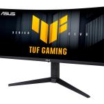ASUS TUF Gaming VG34WQML5A 34" WQHD IPS Gaming Monitör