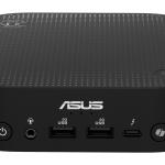 Asus NUC 14 LNKU9094N2 Mini Bilgisayar