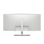 Dell UltraSharp U4025QW 39.7'' Curved IPS Type-C Monitör