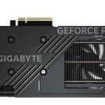 Gigabyte RTX 5060 Ti WindForce 8GB GDDR7 Ekran Kartı