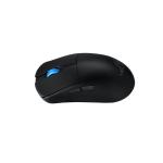 Asus ROG Harpe Ace Mini Siyah Oyuncu Mouse