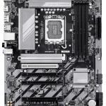 Gigabyte B860 DS3H Wi-Fi 6E DDR5 1851P Anakart