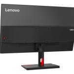 Lenovo S27i-30 27'' FHD 100Hz Monitör