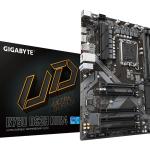 Gigabyte B760 DS3H DDR4 1700P Anakart (HDMI, DP, Type-C)