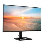 Philips 27E1N1300AE 27" IPS 100Hz 4ms USB-C Monitör (27E1N1300AE/00)