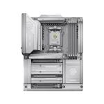MSI MAG X870E Tomahawk Max Wi-Fi PZ AM5 Anakart