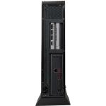 MSI MPG Trident AS AI 2NVN5-103EU Masaüstü Bilgisayar