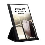 Asus MB166C 15.6 inç FHD IPS Taşınabilir Monitör (Type-C)