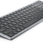 Dell KB740 Bluetooth Kablosuz Klavye İngilizce