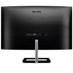 Philips 325E1C 31.5" QHD Curved FreeSync Monitör