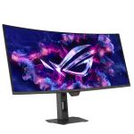 ASUS ROG Strix XG34WCDG 34" Curved Gaming Monitör