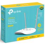 TP-Link TD-W9960 300 Mbps VDSL/ADSL Modem Router