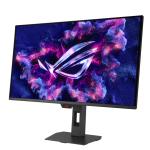 ASUS ROG Strix XG27AQDMES 26.5" OLED 240Hz Gaming Monitör