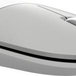 HP Z3700 Ceramic Kablosuz Mouse (171D8AA)