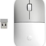 HP Z3700 Ceramic Kablosuz Mouse (171D8AA)