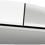 HP Z3700 Ceramic Kablosuz Mouse (171D8AA)