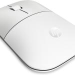 HP Z3700 Ceramic Kablosuz Mouse (171D8AA)