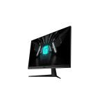 MSI G2712F 27" Flat IPS Gaming Monitör