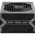MSI MAG A550BN 550W Güç Kaynağı