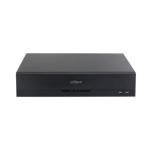 Dahua NVR5832-EI 32 Kanal H.265 NVR Kayıt Cihazı
