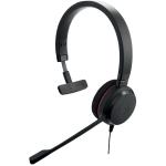 Jabra Evolve 20 Mono USB NC MS Kulaklık