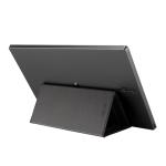 Asus ZenScreen MB14AC 14" Full HD Taşınabilir Monitör