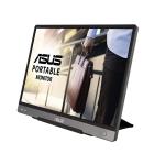 Asus ZenScreen MB14AC 14" Full HD Taşınabilir Monitör