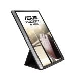 Asus ZenScreen MB14AC 14" Full HD Taşınabilir Monitör