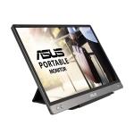 Asus ZenScreen MB14AC 14" Full HD Taşınabilir Monitör