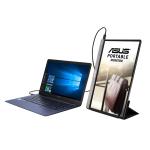Asus ZenScreen MB14AC 14" Full HD Taşınabilir Monitör