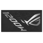 ASUS ROG Strix 1200W Gaming Güç Kaynağı