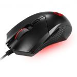MSI Clutch GM08 Kablolu Oyuncu Mouse