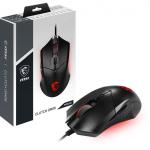 MSI Clutch GM08 Kablolu Oyuncu Mouse