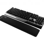 MSI GG Vigor WR01 Klavye Bilek Desteği