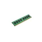 Kingston 16GB DDR4 3200 MHz Masaüstü Bellek (KVR32N22S8/16)