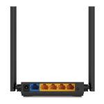 TP-Link Archer C54 AC1200 Çift Bant Kablosuz Router