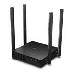 TP-Link Archer C54 AC1200 Çift Bant Kablosuz Router