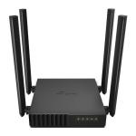 TP-Link Archer C54 AC1200 Çift Bant Kablosuz Router