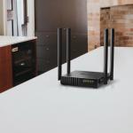 TP-Link Archer C54 AC1200 Çift Bant Kablosuz Router