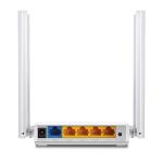 TP-Link Archer C24 AC750 Çift Bant Kablosuz Router