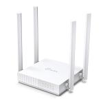 TP-Link Archer C24 AC750 Çift Bant Kablosuz Router