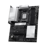 MSI Pro X870E-S Evo Wi-Fi DDR5 AM5 ATX Anakart
