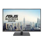 ASUS VA27UQSB 27'' IPS FreeSync 4K Kurumsal Monitör