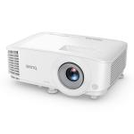 BenQ MW560 4000 Lümen WXGA DLP Projeksiyon