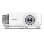 BenQ MW560 4000 Lümen WXGA DLP Projeksiyon