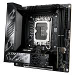 ASUS ROG Strix Z890-I Gaming Wi-Fi ITX Anakart
