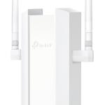 TP-Link EAP625-Outdoor-HD Dış Mekan Access Point