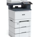 Xerox VersaLink C415V_DN A4 Renkli Çok Fonksiyonlu Yazıcı
