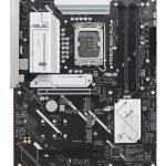 Asus Prime B860-Plus CSM DDR5 1851P Anakart